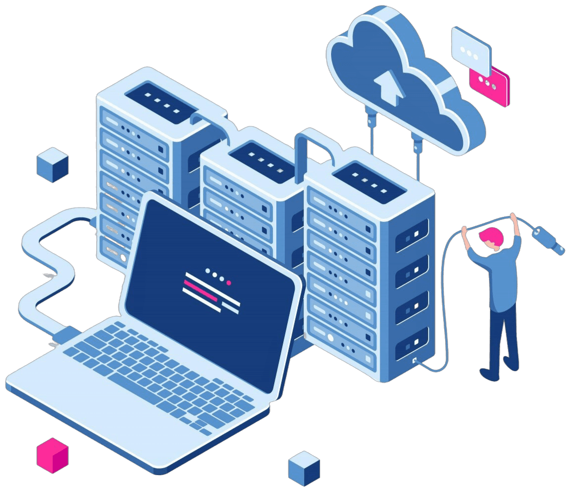 StorIt logo